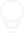 游戏角色建模与动画制作